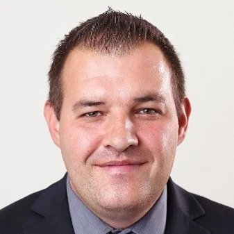 Adam Mach, votre interlocuteur OrdiZen