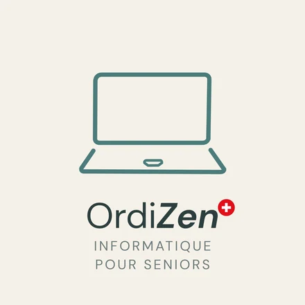 OrdiZen - l'informatique en toute sérénité