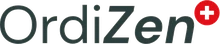 OrdiZen
