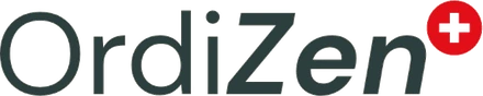 OrdiZen