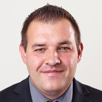 Adam Mach, interlocuteur OrdiZen
